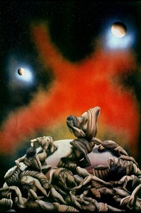 SCHAMEN (schuld) SCHAMEN (schuld)