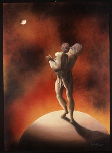 PATERNITEIT PATERNITEIT