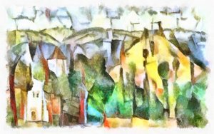 Zicht #10