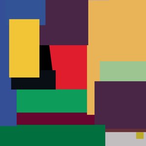 Natuurlijke kleuren
