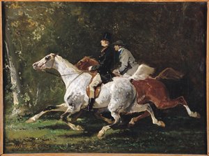 De Ruiters