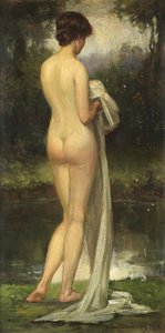 De Bader