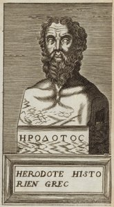 Herodotus