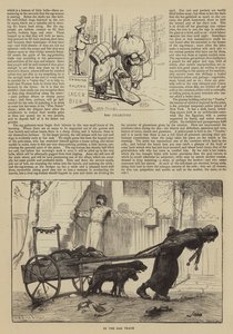 Grafisch Amerika