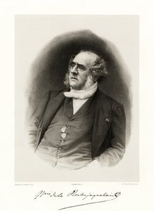 Henri-Auguste-Georges de La Rochejaquelein