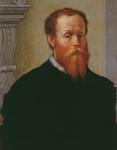Zelfportret