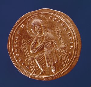 Munt (metaal)