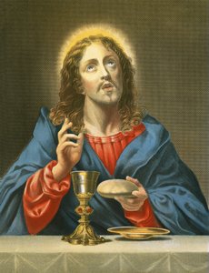 De Verlosser