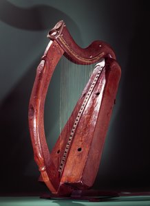 Harp