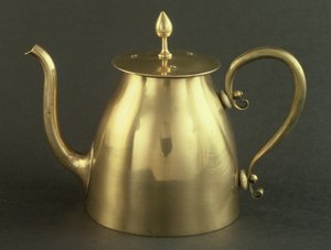 Theepot