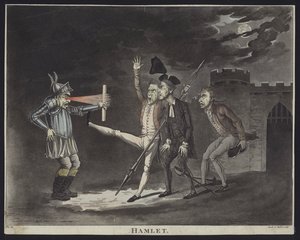 Hamlet
