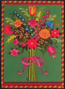 Bloemen