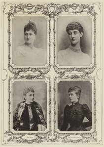 Aristocratie