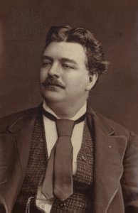 William Rignold