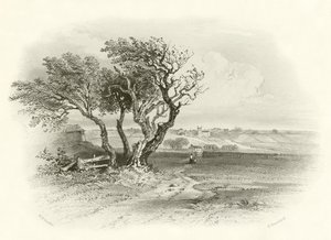 Slagveld van Prestonpans