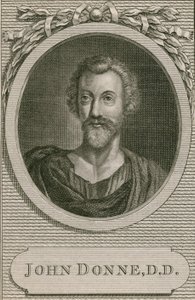 John Donne