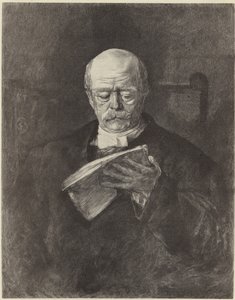 Prins Bismarck