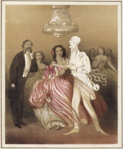 De Geest