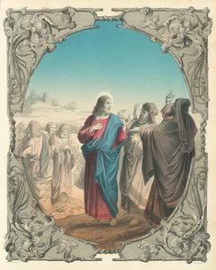 De wet van de Sabbat