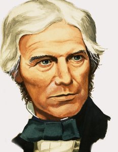 Ongeïdentificeerd portret