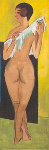 Naaktfiguur