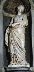 Heilige Susanna, 1629