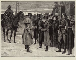 De Koninklijke Weg