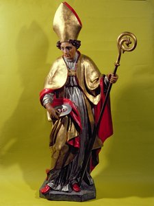 Sint Clair