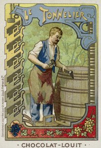 De kuiper