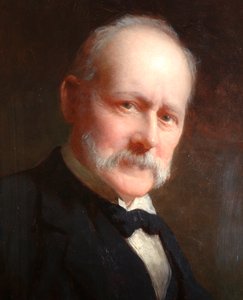 Zelfportret