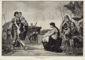 De Familie