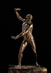 Hercules