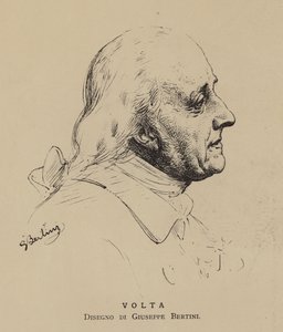 Volta
