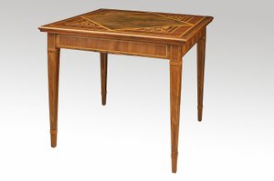 Tafel (hout)