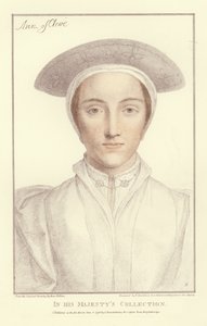 Anna van Kleef