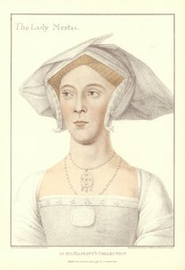 Jane Meutas