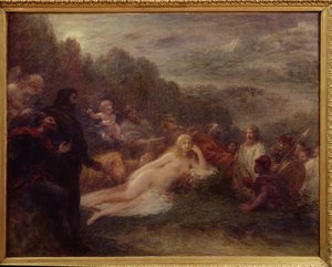 Helena