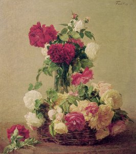 Rozen, 1891