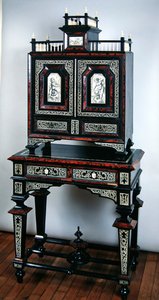 Kabinet