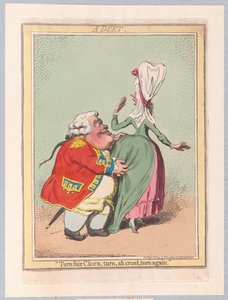 Een Duet