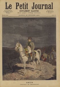 1814
