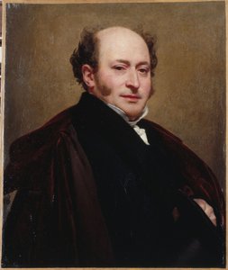 Zelfportret