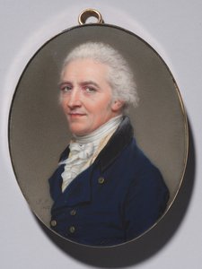 Zelfportret