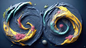 Aarde Element _02