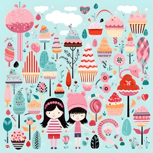 Coco Print Studio