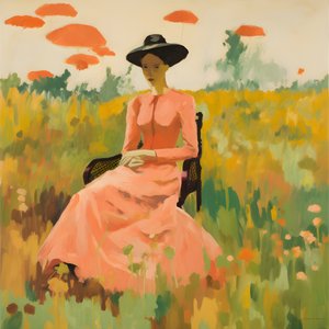 Schilderij 3