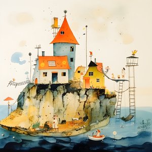 kunstwerk 3
