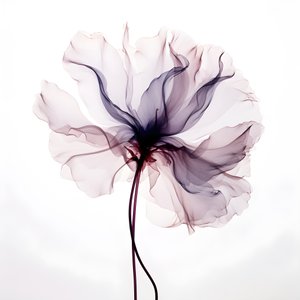 Minimalistische compositie 2