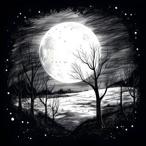 pen storyboard 2