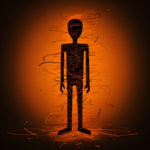 Stickman 1